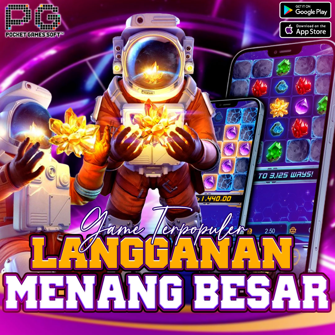 SHP138