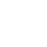 LIVECHAT SHP138