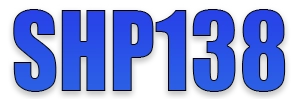 SHP138